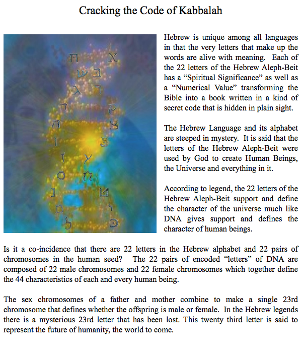 Cracking-the-Code-of-Kabbalah